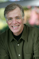 Art Dielhenn, Coaching Resources for Creative Professionals Art Dielhenn, Coaching Resources for Creative Professionals