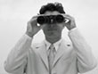 75binocular_guy