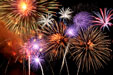 75fireworks
