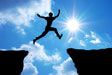 75jump 75jump